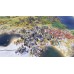 Sid Meiers Civilization VI (PS4, русские субтитры)